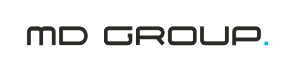 MD Group