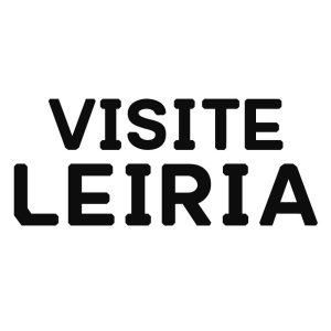 Visit Leiria