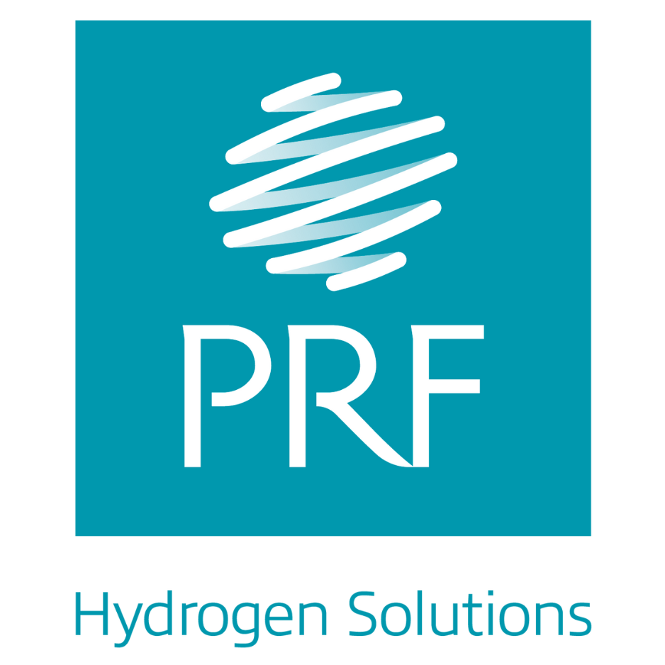 PRF
